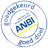 Afbeelding invoegen